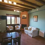 Hotel Rural Mane