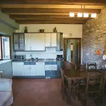 Rural Mane Hotel