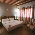 Hotel Rural Mane 2*