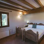 Rural Mane Hotel 2*