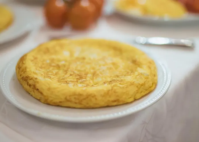 Rural Mane Hotel Mallavia