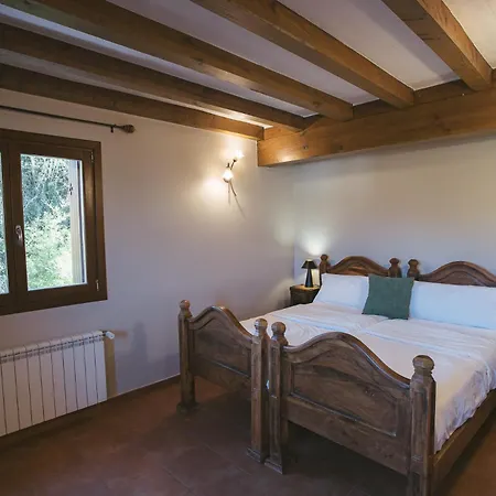Rural Mane Hotel 2*